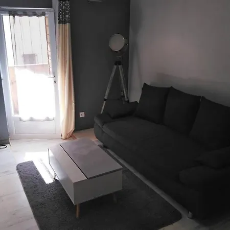O Pied Des Lacets ! Apartment *