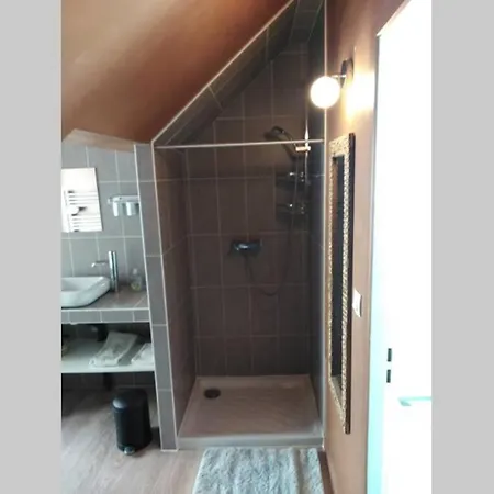 Apartment O Pied Des Lacets !